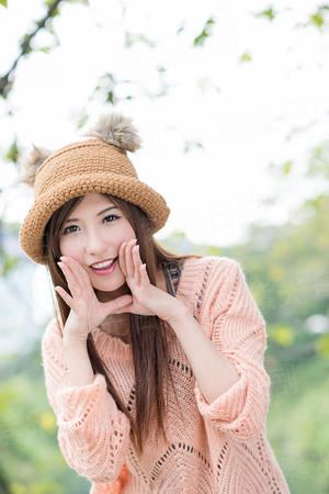 喜马拉亚星 普通话版