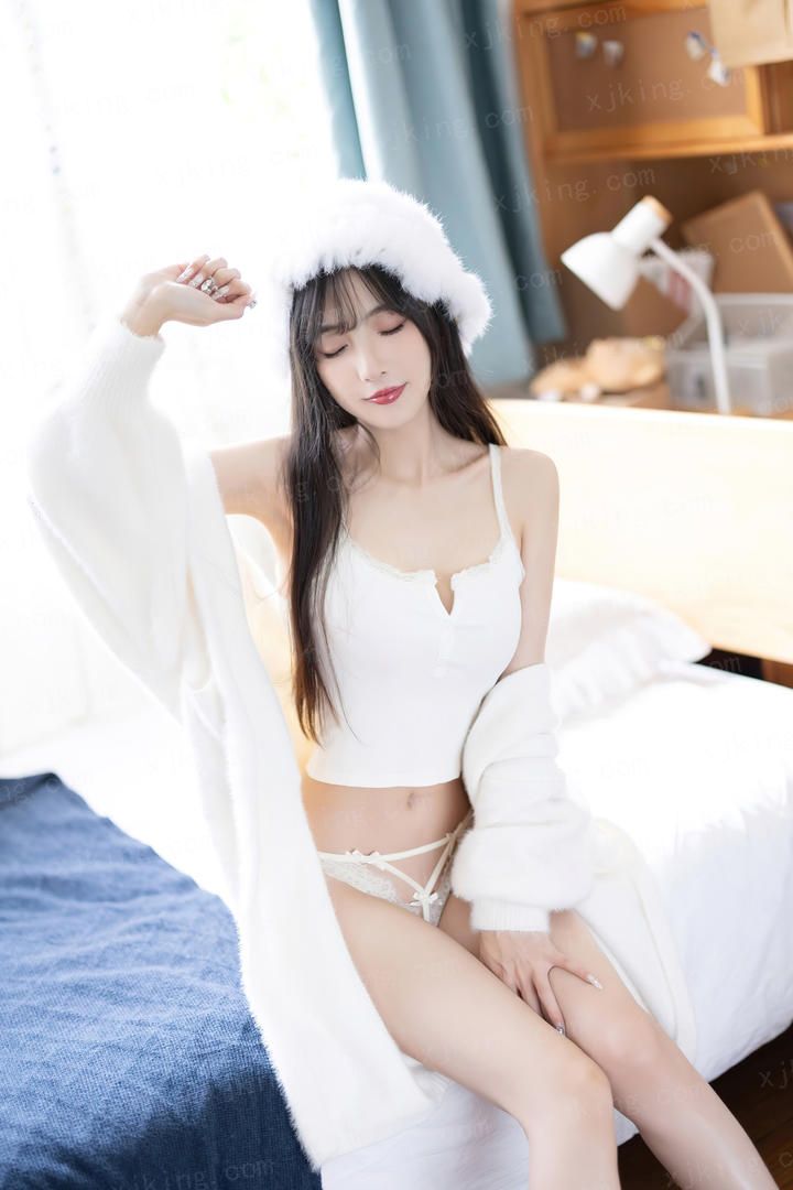 面孔：20世纪传奇人物