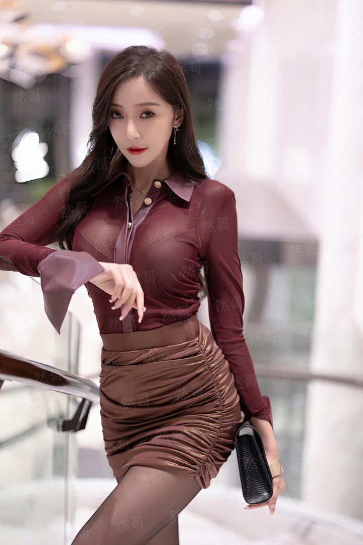 我们的冬奥