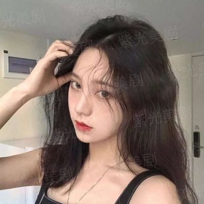 我的干爹是个贼