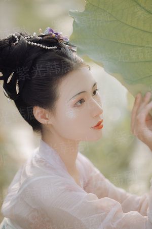 地狱厨房(美版)第六季