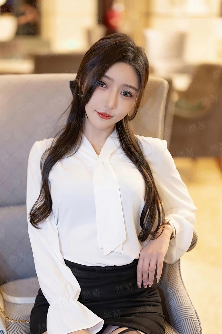 血腥Friday
