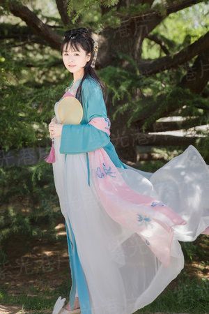 妻子的内情1