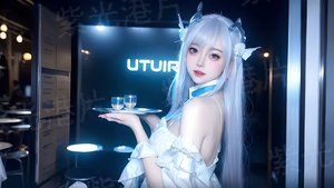 杀人的夏天
