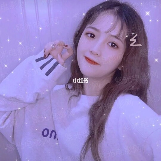 运财童子