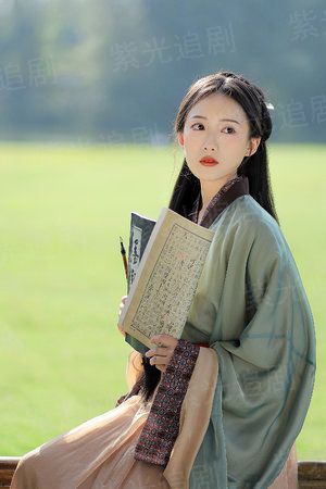 双水村里枣花香
