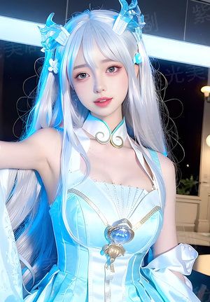 黄金大逃狱（国语版）