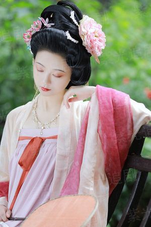 我是坏人