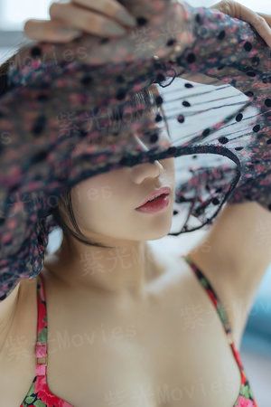 朱迪之夏