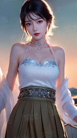 21-22赛季英超第18轮补赛 埃弗顿VS莱斯特城