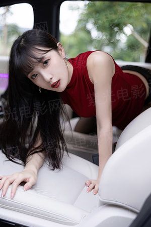 朱迪之夏