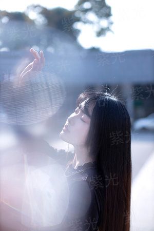 维瓦