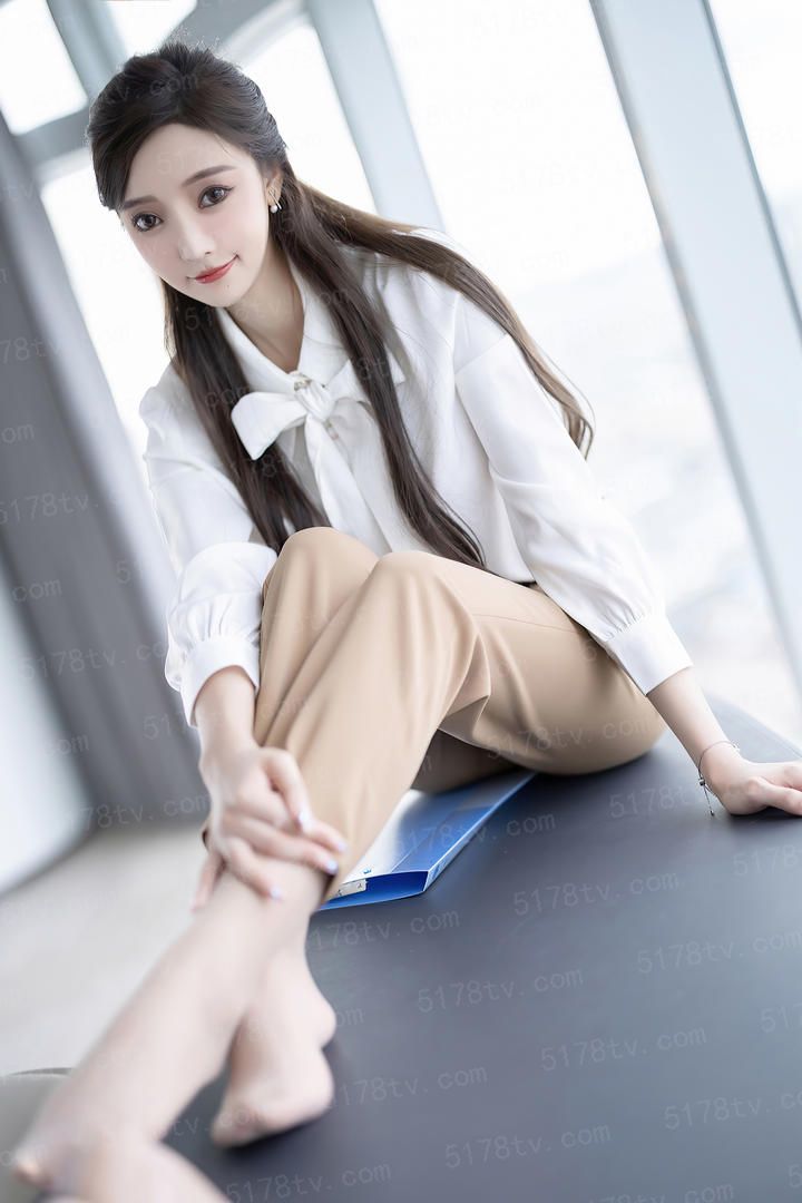 爱的春夏秋冬