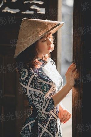 高温