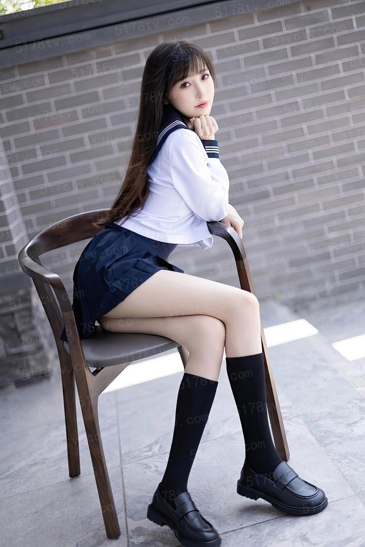 草莽春秋（上）