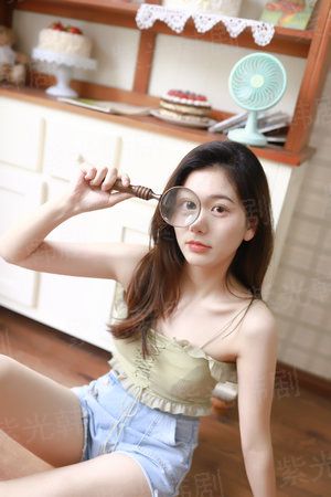 西部传奇