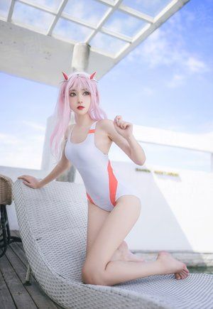通奸