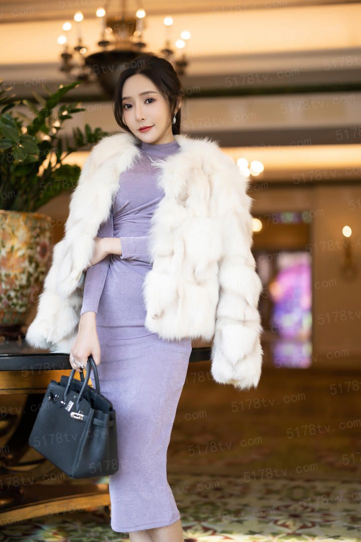 名侦探柯南 工藤新一的挑战书