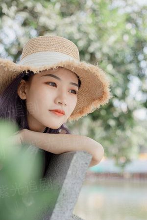 出土奇兵