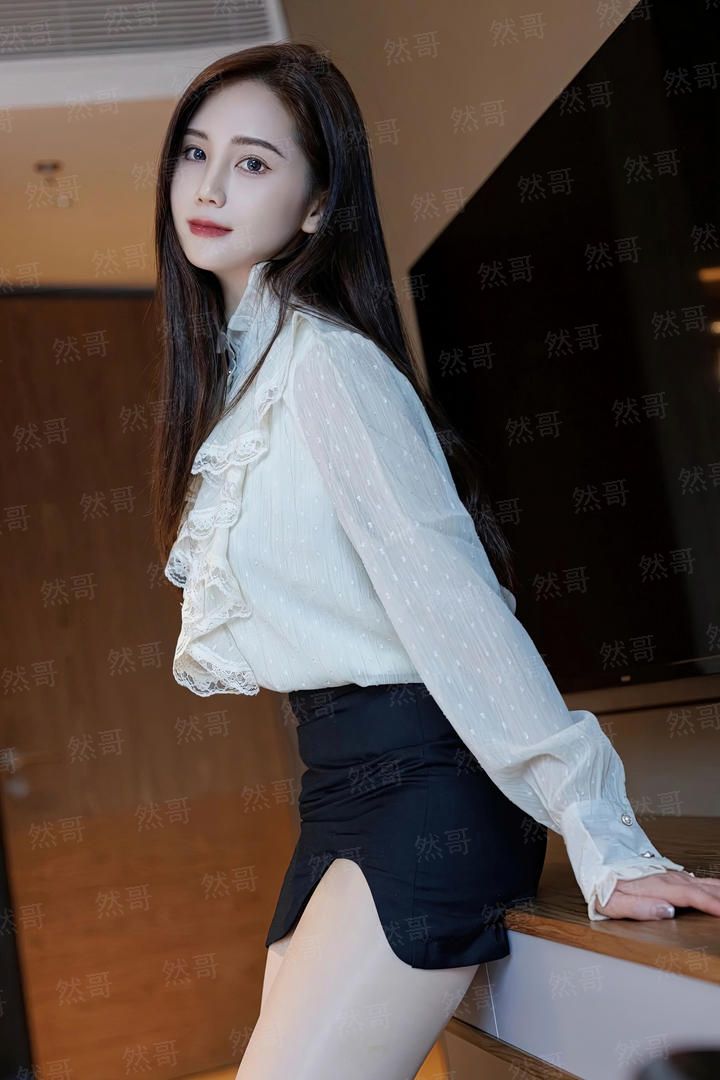 水中仙2009