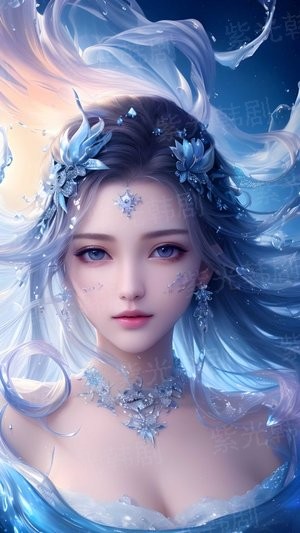 2023斯诺克武汉公开赛 半决赛 贾德·特鲁姆普VS吴宜泽