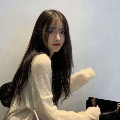 一个英雄