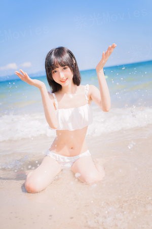 剧场版MOZU