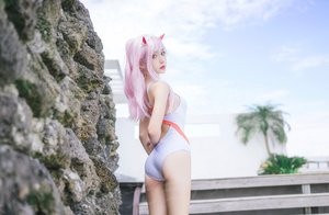 熊出没之秋日团团转